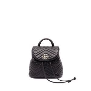 Gucci Women `Gg Marmont` Handbag